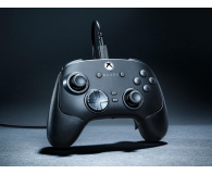 Razer Wolverine V3 Tournament Ed. for Xbox X|S Black - 1504784 - zdjęcie 6